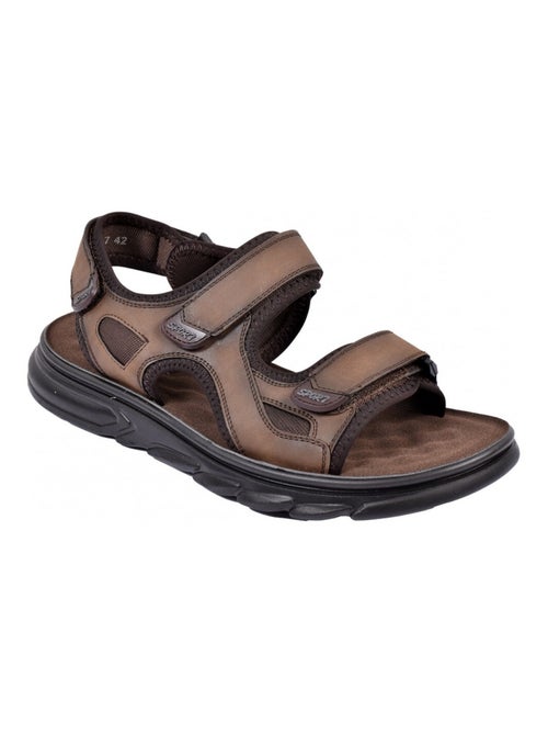 Sandalias PREMIUM Scratch - Kiabi Sandalias PREMIUM Scratch - Kiabi