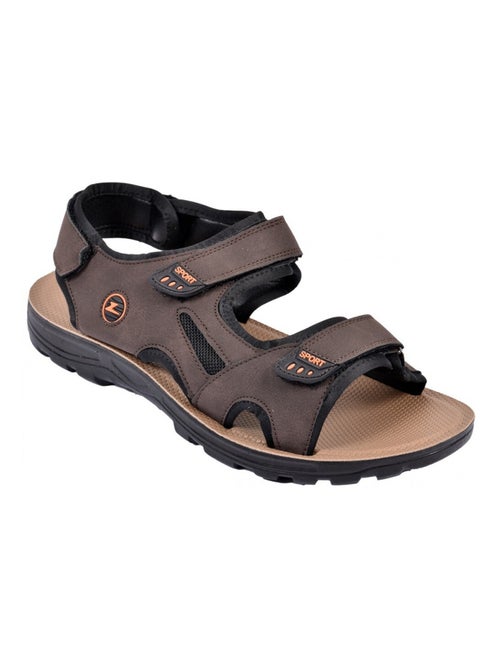 Sandalias PREMIUM Scratch - Kiabi Sandalias PREMIUM Scratch - Kiabi