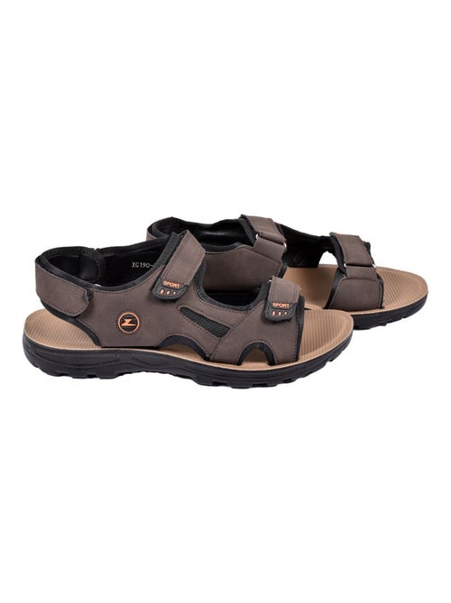 Sandalias PREMIUM Scratch - Kiabi Sandalias PREMIUM Scratch - Kiabi