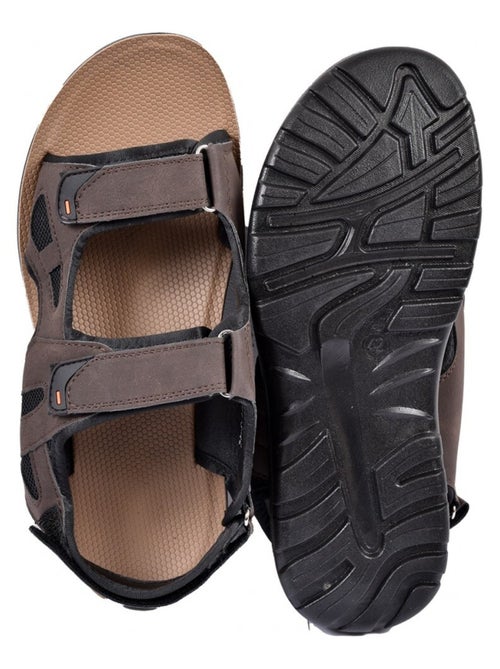 Sandalias PREMIUM Scratch - Kiabi Sandalias PREMIUM Scratch - Kiabi