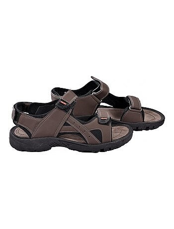 Sandalias PREMIUM Scratch