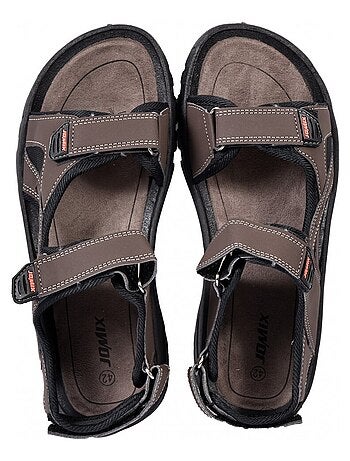 Sandalias PREMIUM Scratch