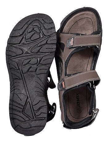 Sandalias PREMIUM Scratch