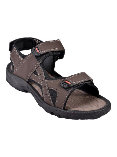 Sandalias PREMIUM Scratch - Kiabi