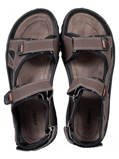 Sandalias PREMIUM Scratch - Kiabi