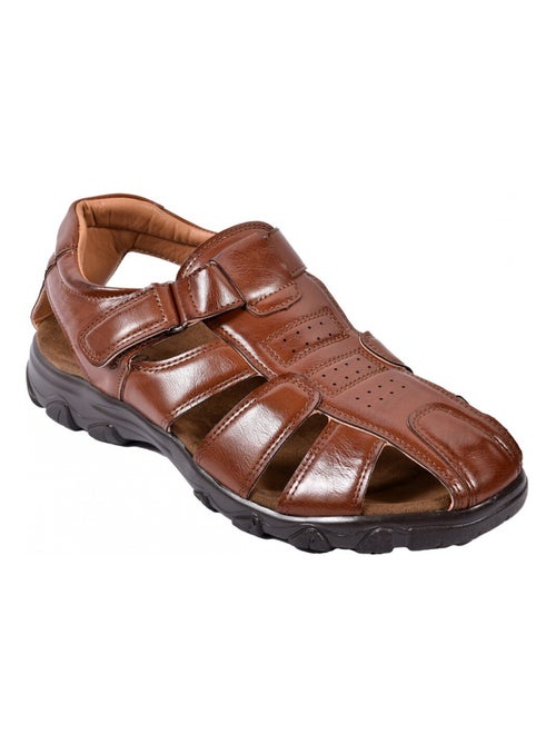 Sandalias PREMIUM Scratch - Kiabi