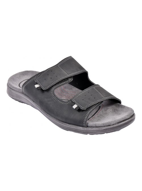 Sandalias PREMIUM Scratch - Kiabi Sandalias PREMIUM Scratch - Kiabi