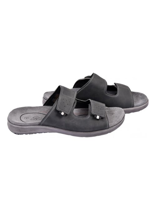 Sandalias PREMIUM Scratch - Kiabi Sandalias PREMIUM Scratch - Kiabi