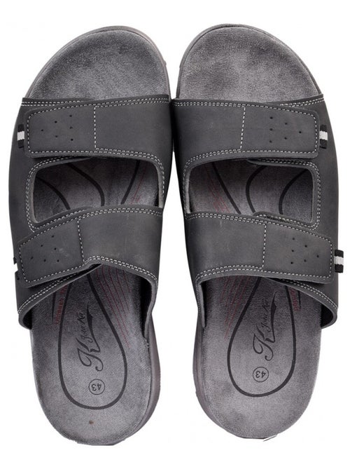 Sandalias PREMIUM Scratch - Kiabi Sandalias PREMIUM Scratch - Kiabi