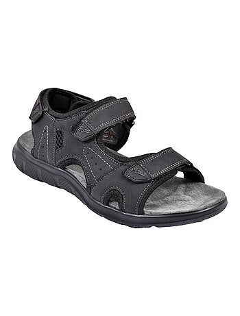 Sandalias PREMIUM Scratch