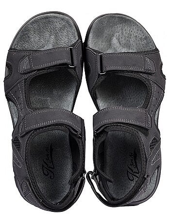 Sandalias PREMIUM Scratch