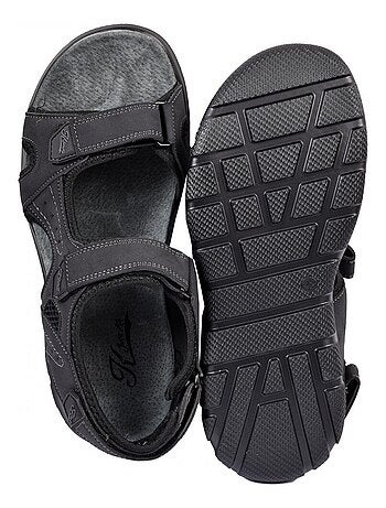Sandalias PREMIUM Scratch