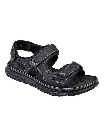 Sandalias PREMIUM Scratch
