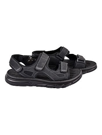 Sandalias PREMIUM Scratch