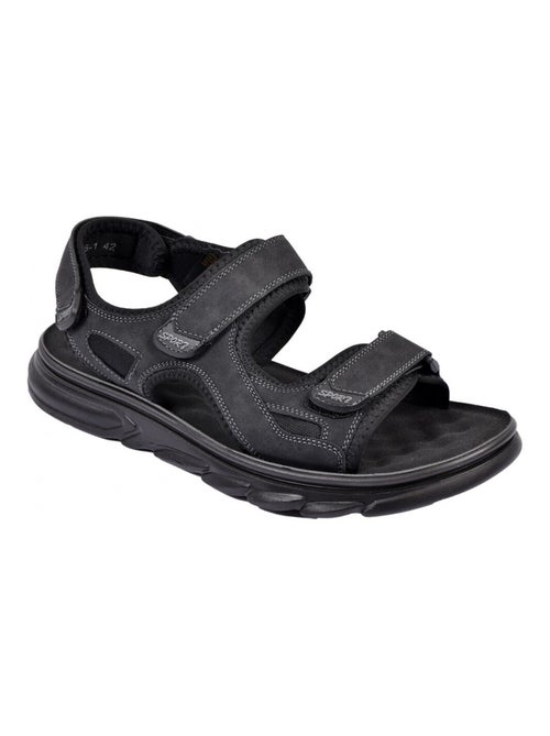 Sandalias PREMIUM Scratch - Kiabi Sandalias PREMIUM Scratch - Kiabi