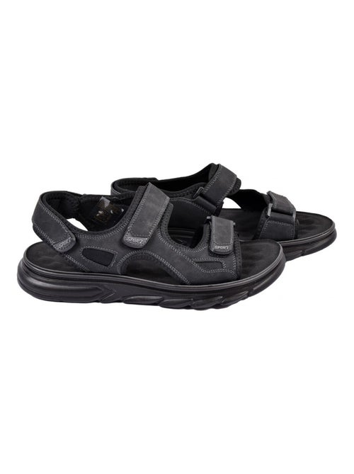 Sandalias PREMIUM Scratch - Kiabi Sandalias PREMIUM Scratch - Kiabi