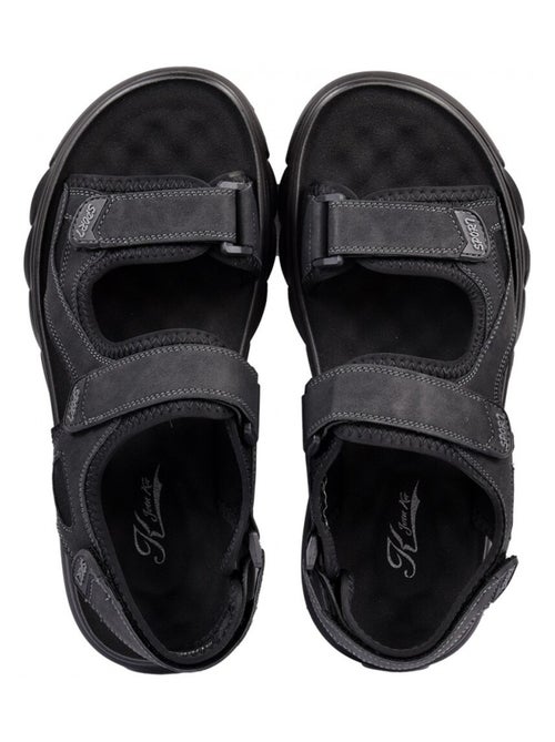 Sandalias PREMIUM Scratch - Kiabi Sandalias PREMIUM Scratch - Kiabi