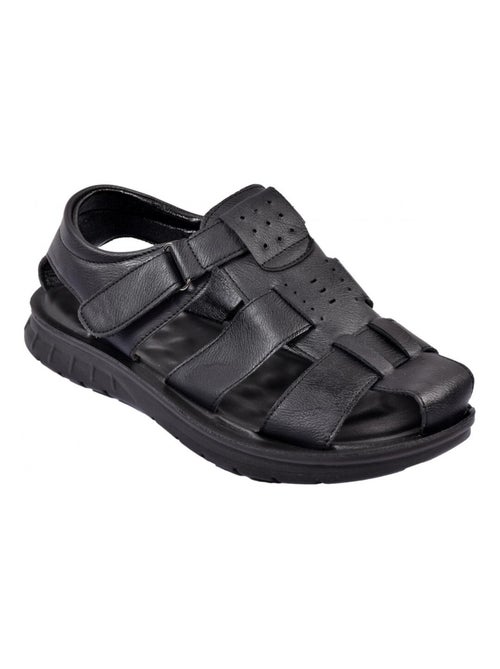 Sandalias PREMIUM Scratch - Kiabi Sandalias PREMIUM Scratch - Kiabi