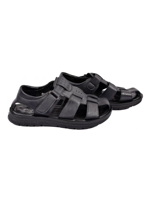 Sandalias PREMIUM Scratch - Kiabi Sandalias PREMIUM Scratch - Kiabi