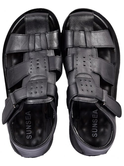 Sandalias PREMIUM Scratch - Kiabi Sandalias PREMIUM Scratch - Kiabi