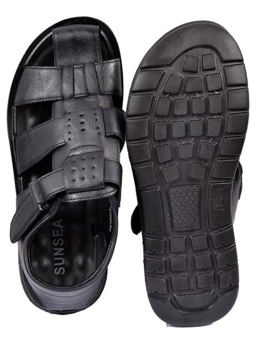 Sandalias PREMIUM Scratch - Kiabi Sandalias PREMIUM Scratch - Kiabi