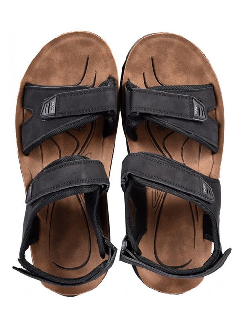 Sandalias PREMIUM Scratch - Kiabi Sandalias PREMIUM Scratch - Kiabi