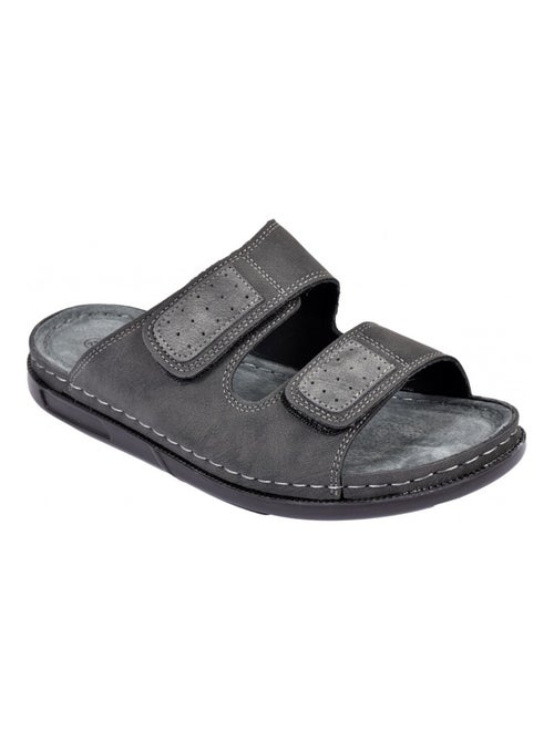 Sandalias PREMIUM Scratch - Kiabi Sandalias PREMIUM Scratch - Kiabi