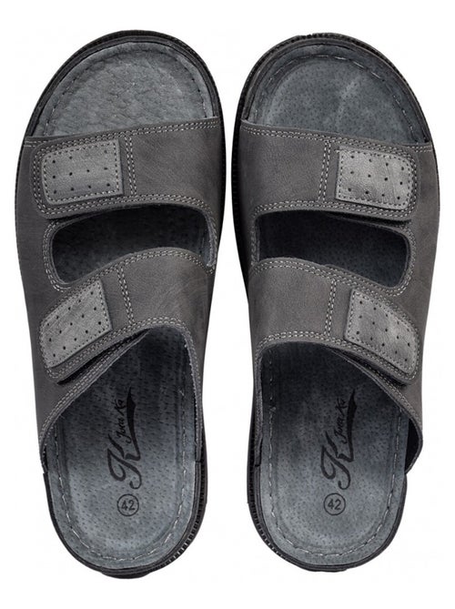 Sandalias PREMIUM Scratch - Kiabi Sandalias PREMIUM Scratch - Kiabi