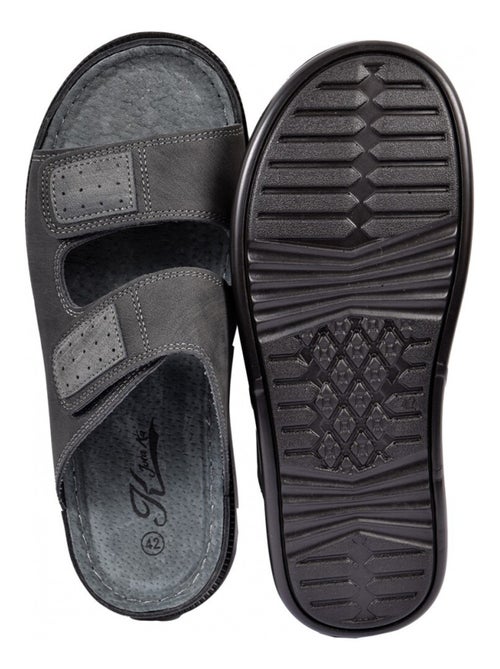 Sandalias PREMIUM Scratch - Kiabi Sandalias PREMIUM Scratch - Kiabi