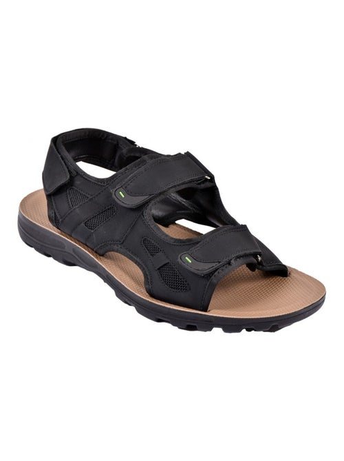 Sandalias PREMIUM Scratch - Kiabi Sandalias PREMIUM Scratch - Kiabi