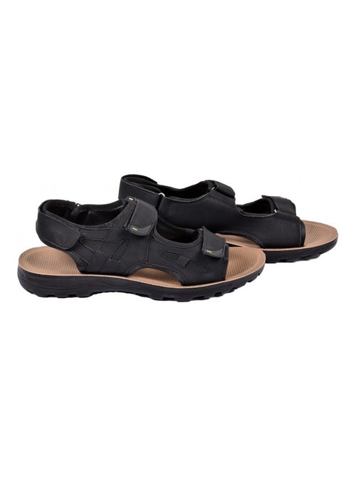 Sandalias PREMIUM Scratch - Kiabi Sandalias PREMIUM Scratch - Kiabi