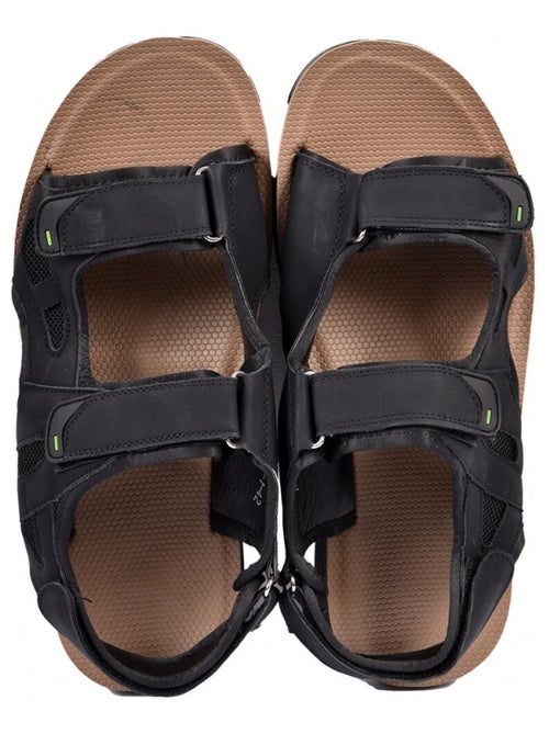 Sandalias PREMIUM Scratch - Kiabi Sandalias PREMIUM Scratch - Kiabi