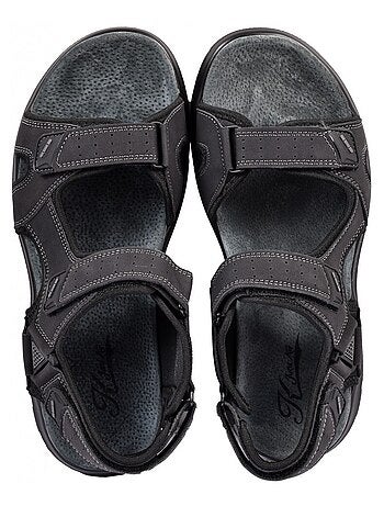 Sandalias PREMIUM Scratch