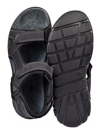 Sandalias PREMIUM Scratch
