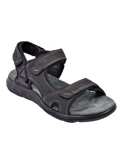 Sandalias PREMIUM Scratch - Kiabi Sandalias PREMIUM Scratch - Kiabi