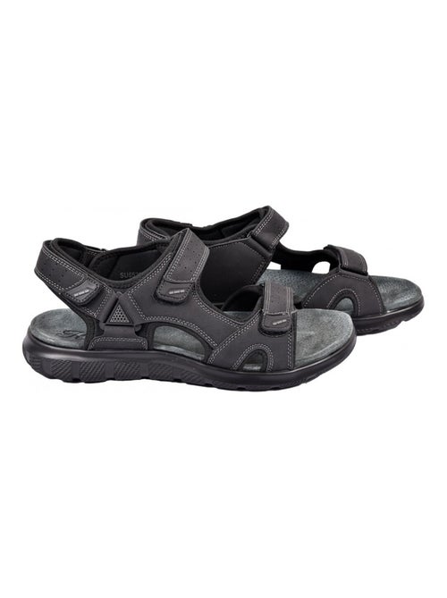 Sandalias PREMIUM Scratch - Kiabi Sandalias PREMIUM Scratch - Kiabi