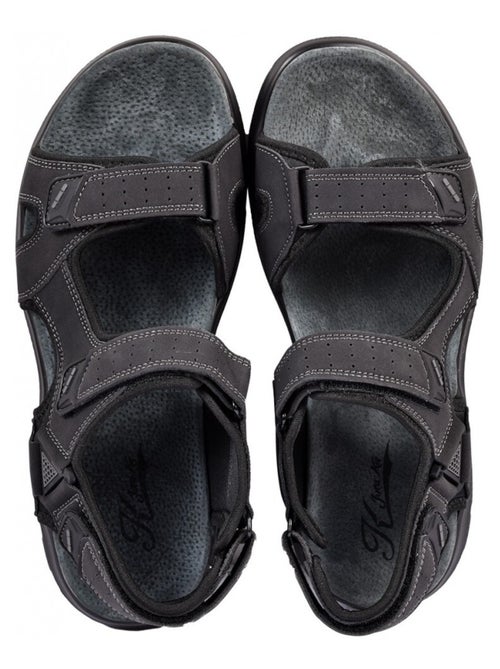 Sandalias PREMIUM Scratch - Kiabi Sandalias PREMIUM Scratch - Kiabi