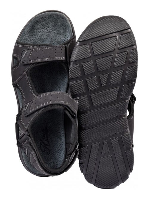Sandalias PREMIUM Scratch - Kiabi Sandalias PREMIUM Scratch - Kiabi