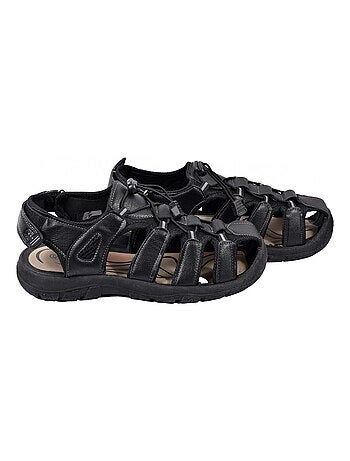 Sandalias PREMIUM Scratch
