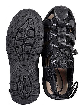 Sandalias PREMIUM Scratch