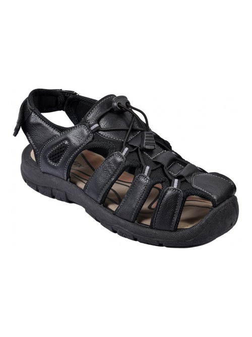 Sandalias PREMIUM Scratch - Kiabi