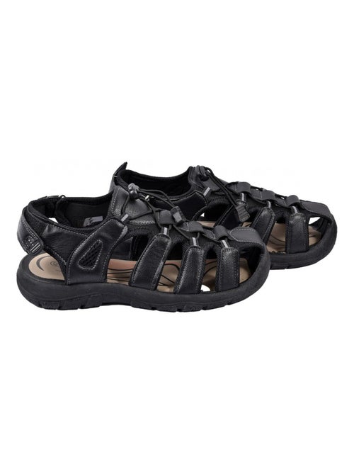 Sandalias PREMIUM Scratch - Kiabi