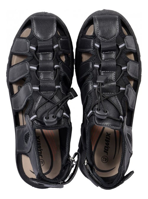 Sandalias PREMIUM Scratch - Kiabi