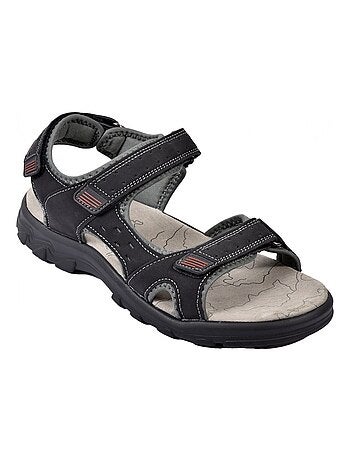 Sandalias PREMIUM Scratch