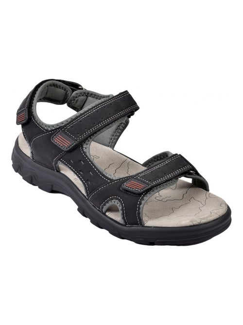 Sandalias PREMIUM Scratch - Kiabi Sandalias PREMIUM Scratch - Kiabi