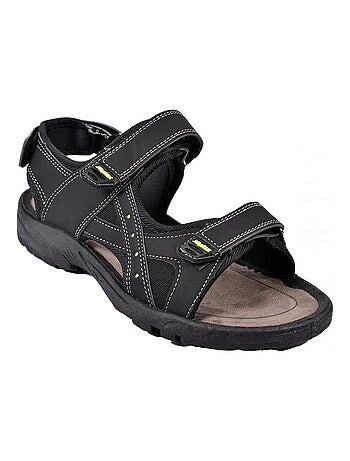 Sandalias PREMIUM Scratch
