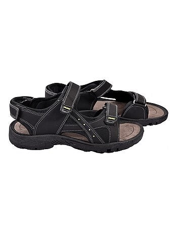 Sandalias PREMIUM Scratch