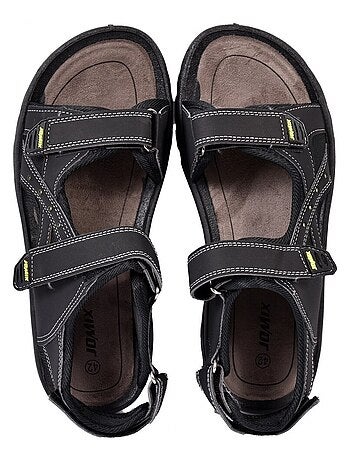Sandalias PREMIUM Scratch