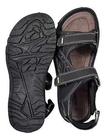 Sandalias PREMIUM Scratch