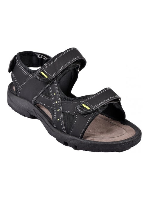 Sandalias PREMIUM Scratch - Kiabi